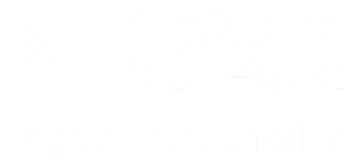 Logotip Aigües de Barcelona